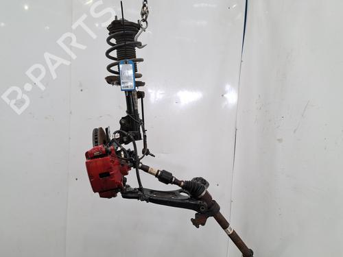 Right front suspension KIA PROCEED (CD) 1.6 T-GDI GT BP26827711M73