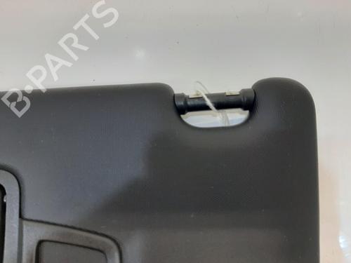 Other MERCEDES-BENZ E-CLASS (W213) E 220 d (213.004) | BP27325700O1 - Image 3