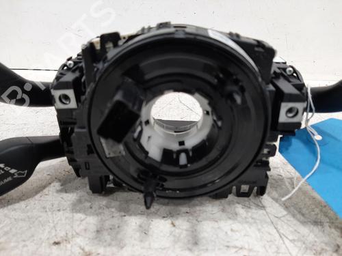 Switch AUDI A3 Limousine (8VS, 8VM) 1.6 TDI | BP26754401I30 - Image 4