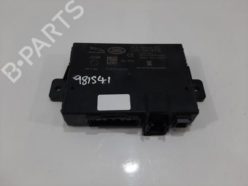 BP33699008M48 main image