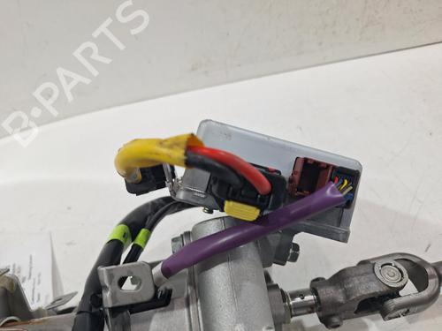 Steering column KIA RIO IV (YB, SC, FB) 1.25 | BP31927916M21 