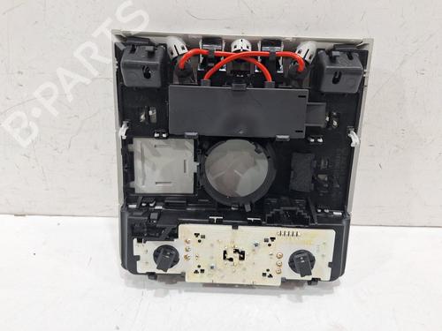 Interior roof light VW GOLF VI (5K1) 1.4 TSI | BP32089789I8 