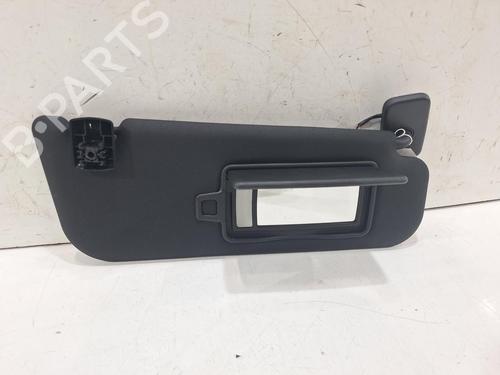 Other JAGUAR I-PACE (X590) EV400 AWD | BP31812511O1 