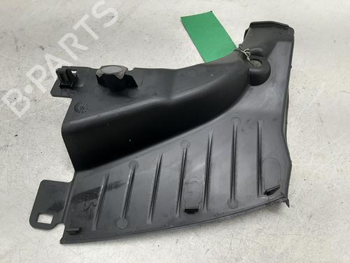 Other JAGUAR F-TYPE Convertible (X152) 2.0 Ti4 | BP31304977O1