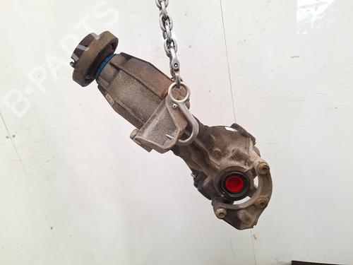 Rear differential FORD KUGA II (DM2) 2.0 TDCi 4x4 | BP36086808M24 - Image 6