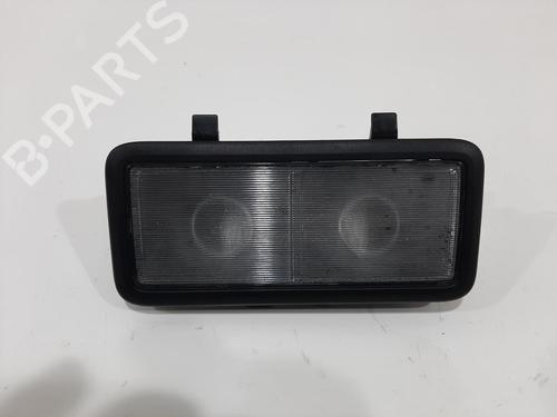 Used Interior roof light FORD FOCUS IV Turnier (HP) 1.0 EcoBoost (125 hp) 32422805