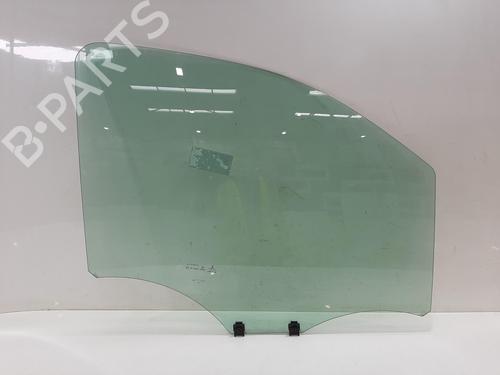 front-right-door-window-vauxhall-vivaro-c-van-k0-2019-35767899 main image