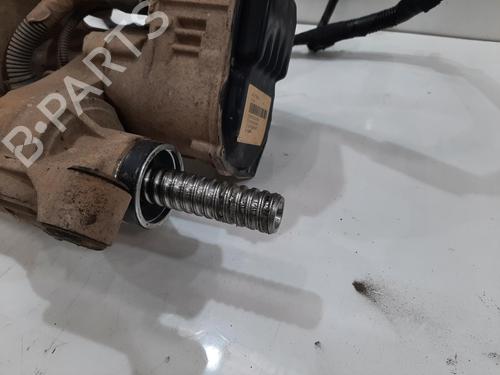 Steering rack FORD TRANSIT CONNECT V408 Box Body/MPV 1.5 EcoBlue | BP36551412M22 - Image 3