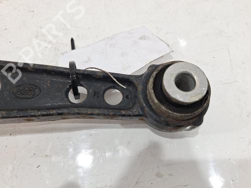 Right front suspension arm LAND ROVER RANGE ROVER IV (L405) 4.4 SDV8 4x4 | BP26794228M13 