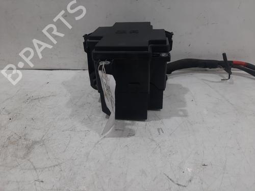 Fuse box JAGUAR I-PACE (X590) EV400 AWD | BP29882310E1 