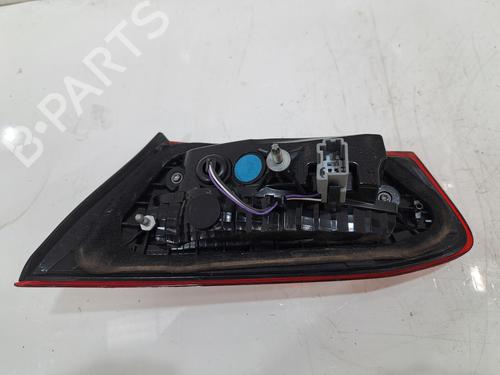 Other FORD FOCUS IV (HN) 1.0 EcoBoost mHEV | BP37266970O1 - Image 3