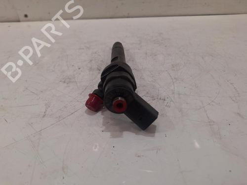 Injector BMW 1 Coupe (E82) 118 d | BP40254264M100 - Image 4