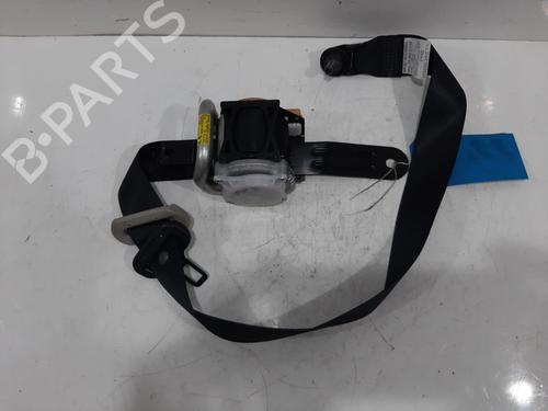 Used Other Other HONDA JAZZ IV (GK_) 1.3 (102 hp) 36506167 36506167
