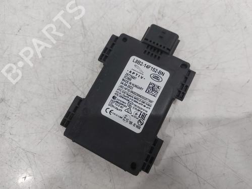 Used Control unit Control unit 29235673 29235673