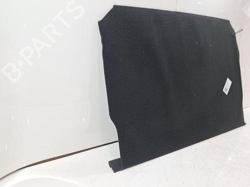 Luggage compartment floor PEUGEOT 2008 I (CU_) 1.2 THP 130 / PureTech 130 | BP40512598I33 - Image 3