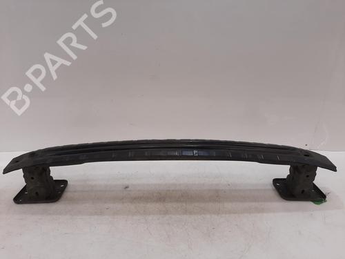 rear-bumper-reinforcement-ford-focus-iii-2010-2011-2012-2013-2014-2015-2016-2017-2018-2019-2020-34273998 main image