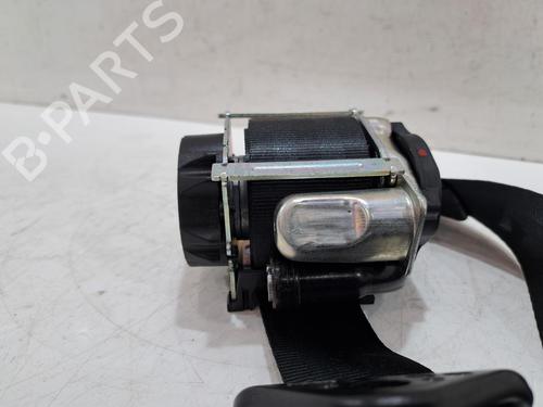 Other VAUXHALL CORSA Mk V (F) 1.2 | BP30756380O1 