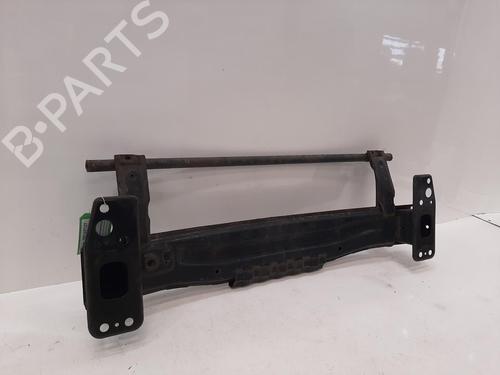 Other KIA PICANTO II (TA) 1.0 | BP34338854O1  - Image 5