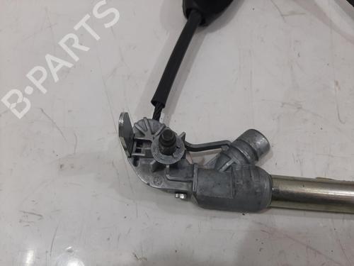 Other VAUXHALL CORSA Mk IV (E) (X15) 1.2 | BP34179144O1 - Image 3