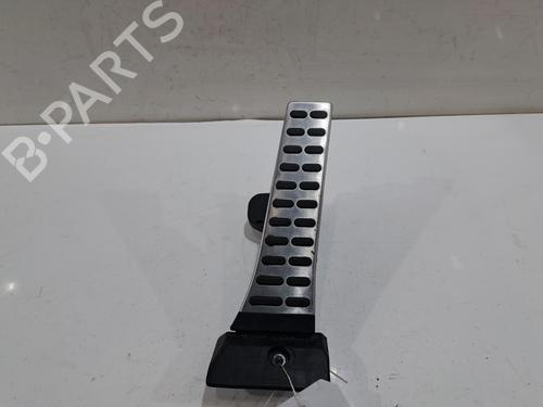 pedal-kia-optima-jf-2015-34733074 main image