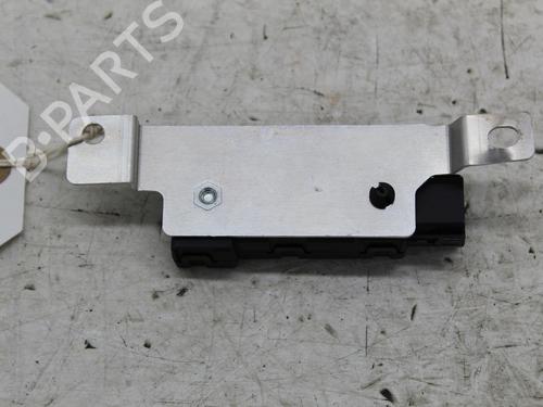 Control unit ASTON MARTIN DB11 Vantage 5.2 V12 | BP26768861M11 - Image 2