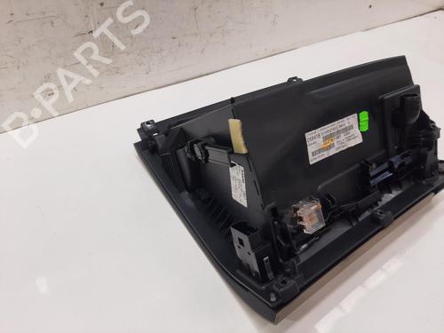 Glove box SKODA YETI (5L) 1.4 TSI | BP37066995C95 - Image 3