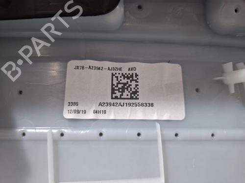 Front right panel FORD FOCUS IV (HN) 1.0 EcoBoost | BP40071470C59 - Image 2