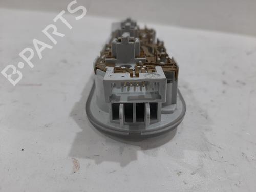 Interior roof light NISSAN NV200 Van 1.5 dCi 90 (M20, M20N, M20M) | BP26787592I8  - Image 5