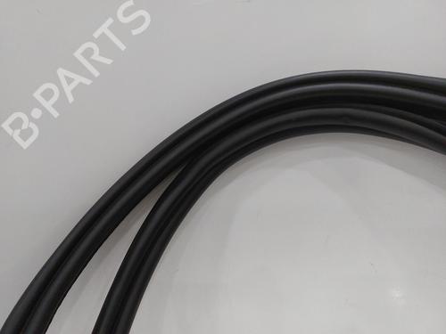 Rubber door seal LAND ROVER DEFENDER Station Wagon (L663) D250 MHEV 4x4 | BP29235711C142 