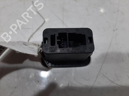 Módulo eletrónico JAGUAR I-PACE (X590) EV400 AWD | BP36811090M83 - Image 3
