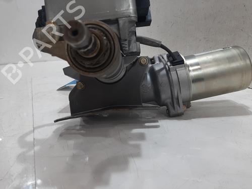 Steering column VAUXHALL CORSA Mk II (C) (X01) 1.2 16V (F08, F68) | BP32529183M21  - Image 6