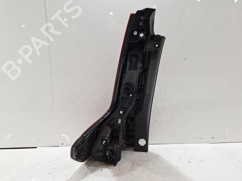 Right taillight DACIA JOGGER (RK_) 1.0 TCe 110 (RKMD) | BP39934835C35 - Image 6