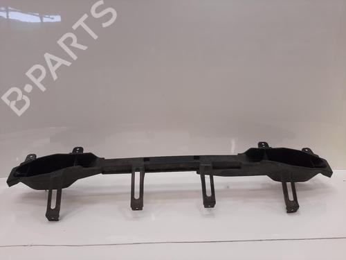 rear-bumper-reinforcement-hyundai-i10-i-pa-2007-2008-2009-2010-2011-2012-2013-2014-2015-2016-2017-2018-33814998 main image