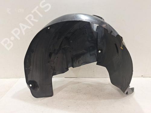 wheel-arch-renault-clio-iii-br01-cr01-2005-2006-2007-2008-2009-2010-2011-2012-2013-2014-32409871 main image