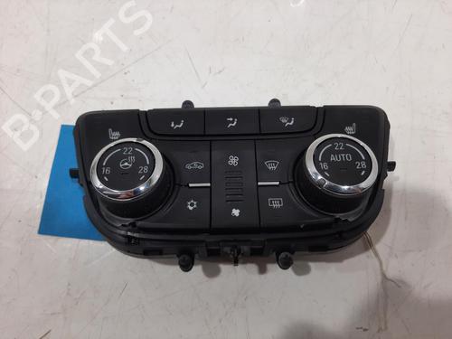 Used Climate control VAUXHALL MOKKA / MOKKA X (J13) 1.4 (140 hp) 29883645