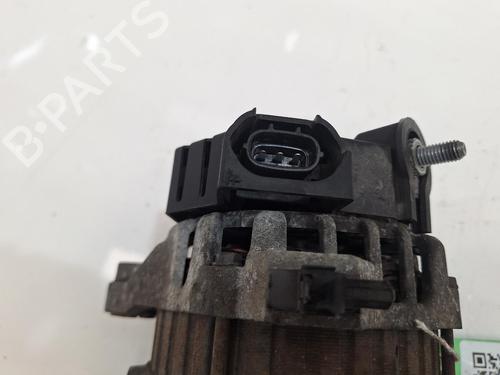Alternator KIA PICANTO II (TA) 1.0 | BP39707686M7 - Image 4