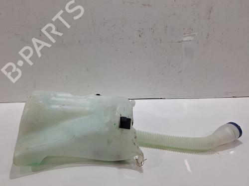 Windscreen washer tank CITROËN C4 II (NC_) 1.6 BlueHDi 100 | BP26824834C113 