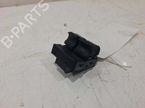 Right front window switch AUDI A3 (8V1, 8VK) 1.6 TDI | BP31088968I26 - Image 2