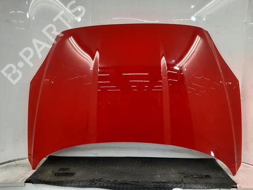 Used Hood Hood JAGUAR E-PACE (X540) 2.0 AWD (300 hp) 34179261 34179261