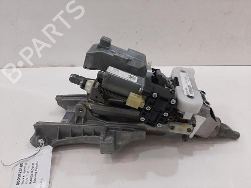 Used Steering column LAND ROVER RANGE ROVER IV (L405) 4.4 SDV8 4x4 (340 hp) 29349156