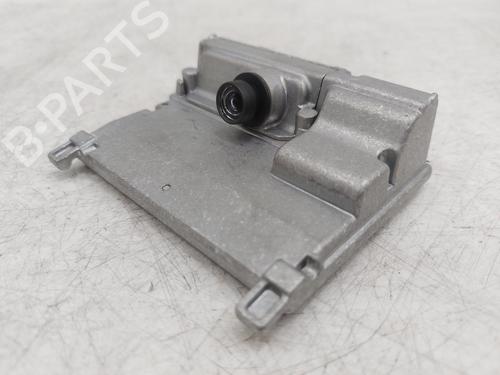 Camera HONDA JAZZ V (GR_, GS_) 1.5 eHEV (GR3, GR6) | BP26828662E14 - Image 2