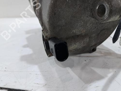 AC compressor KIA RIO III (UB) 1.4 CRDi | BP38225010M34 - Image 5