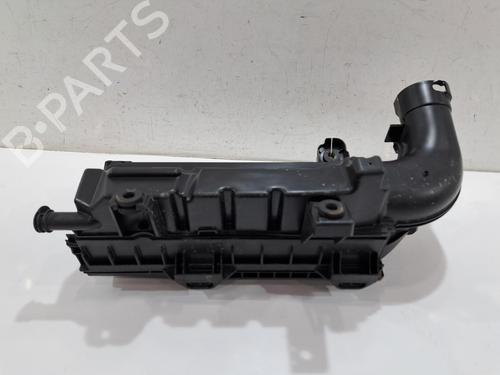 Luftfilter kasse VAUXHALL MOKKA 1.2 (76) | BP28069181M87 