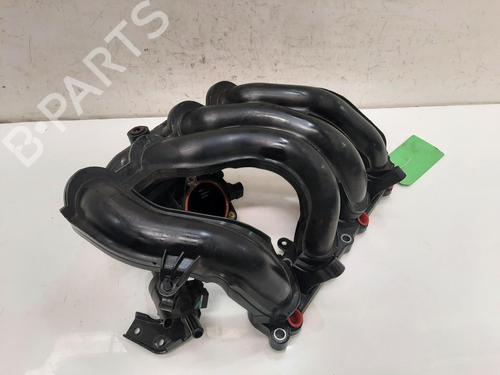 BP36154062M70 main image