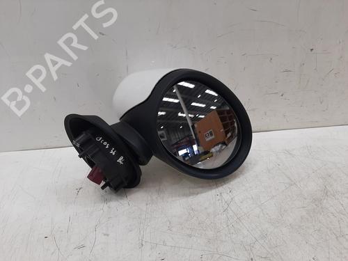 Used Right mirror Right mirror 36890890 36890890