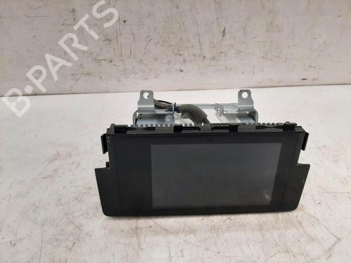 Control unit HONDA CIVIC X Hatchback (FC_, FK_) 1.0 VTEC (FK6) | BP37694164M11 - Image 4