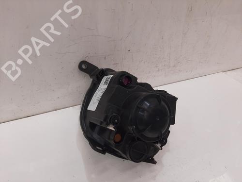 Left headlight FIAT 500 (312_) 1.0 Mild Hybrid (312.AYD1B) | BP37539754C28 - Image 4