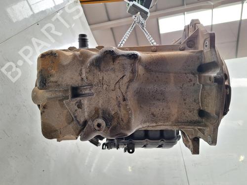 Engine VAUXHALL CORSA Mk IV (E) (X15) 1.2 | BP38753919M1 - Image 6