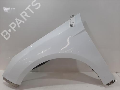 Used Left front fenders Left front fenders FORD FOCUS III 1.6 TDCi (115 hp) 33987111 33987111