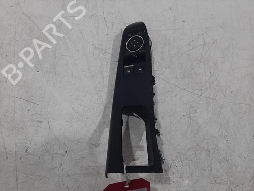 Used Switch Switch FORD FIESTA VII (HJ, HF) 1.5 TDCi (120 hp) 36697394 36697394